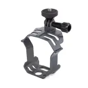 Mount Searchlight Insta360X3 Camera Stand For Mavic3 Pro/3Classic