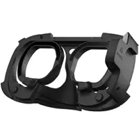 在飛比找Coupang 酷澎優惠-VIVE HTC Focus 3 眼動儀 VR