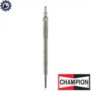 4x GLOW PLUG CH931 FOR MAZDA 2/Hatchback CX-3/0 6/Van CX-5 CX-30 1.5LSHY8 2.2L