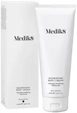 Medik8 Intensely Moisturizing Body Cream (Nourishing) 250 ml