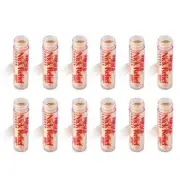 Infalab Nick Relief Styptic Powder, 12 Count