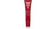 Apivita Beevine Elixir Anti-wrinkle Lift Eye Lip Cream 15ml
