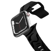 Apple Watch Series 7-9 (41mm) Impact Band Liney Ladies Watch I