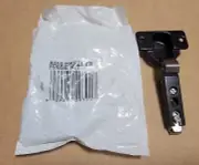 Knape & Vogt 8080 HKEZLEB Hinge Kit