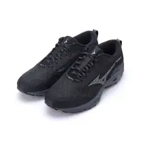 在飛比找樂天市場購物網優惠-MIZUNO WAVE RIDER GORE-TEX 寬楦戶