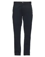 [TOMMY HILFIGER] TOMMY HILFIGER Pants - Item 30443391