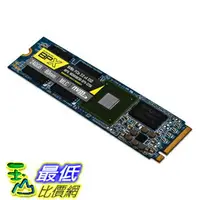 在飛比找樂天市場購物網優惠-[106美國直購] MyDigitalSSD BPX 80m