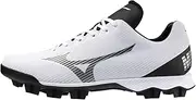[Mizuno] Men's Wave Lightrevo Baseball Shoe