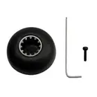 Replacement Accessories Mixer Drive Socket Gear Kit Blender for