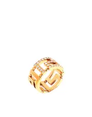 [VERSACE] VERSACE Rings - Item 50270734