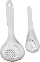 Ginger Crusher Garlic Press Minced Garlic Crusher Hand Food Choer Kitchen Supplies