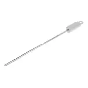 12.4\'\' -light Stainless Steel Scuba Diving Lobster Pointer
