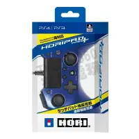 在飛比找蝦皮購物優惠-HORI PS4 PS3 HORIPAD FPS PLUS 