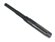HSS ADJUSTABLE REAMER 19.75 - 21.5MM EXPANDING REAMER HIGH SPEED STEEL RDGTOOLS