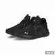 PUMA 男 Softride Enzo Evo Better Remi 慢跑鞋 - 37829104