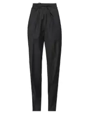 [ISABEL MARANT] ISABEL MARANT Pants - Item 30345848