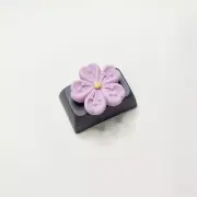 Ctrl keycap XDA Height Accessories Part for Corsair K70 K95 K65 K63 Keyboard