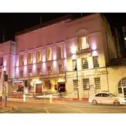 Manchester Hall