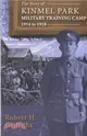 Story of Kinmel Park Military Training Camp 1914 to 1918, The