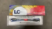 Phenomenex 00F-4167-B0 Jupiter 5u C4 300A 150 x 2.0mm