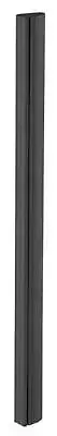NNEDSZ Atdec ADB-U180-B - 1.8m post