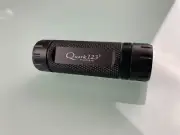 NOS 47 Four Seven Foursevens Turbo Double CR123 QB2L Body for Quark Flashlight