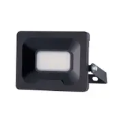 Arlec 24W 2500lm Grid Connect Smart CCT LED Security Flood Light