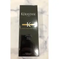 在飛比找蝦皮購物優惠-*小妞美髮精品百貨* KERASTASE 卡詩 黑鑽逆時玫瑰