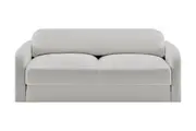 Brosa Scout Sofa Bed - Grey, Queen