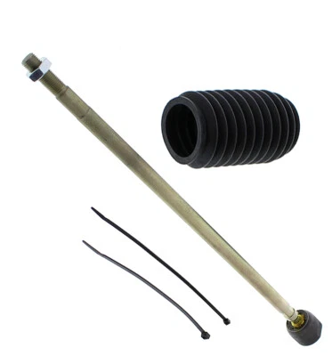 Left Side Steering Rack Tie Rod for Polaris RZR XP 1000 EPS 2015 2016