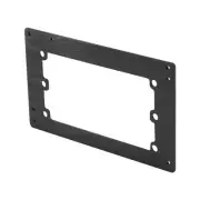 Supply Baffle SFX to ATX Supply Adapter SFX to ATX PSU Converter1855