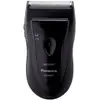 Panasonic 國際【 ES-3831-K 】單刀頭水洗刮鬍刀