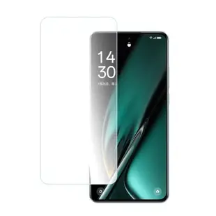 適用于oppo鋼化膜Realme GT Neo3 X青春版X50Pro真我GT Neo5手機貼膜X7保護膜RealmeGT大師版Neo2T高清玻璃膜