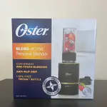 美國 ( OSTER ) BLEND ACTIVE 隨我型果汁機