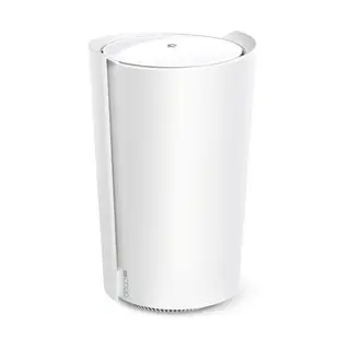 TP-Link Deco X50-5G AX3000 5G / 4G 雙頻wifi路由器 SIM卡路由器 分享器