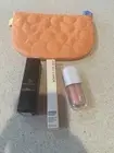 Lip set Liquid Lipstick, Lip Revival Lipstick, Lipgloss