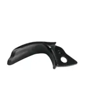 Petzl Eyeless for Ice Pick Modular