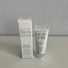 Becca Skin Love Brighten And Blur Primer 0.2oz Trial Size New In Box