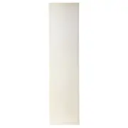6x CROWN ELITE 1200 x 300mm 40w LED Panel Light TRI COLOUR 3000/4000/5700K