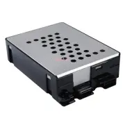 NEW 2.5" Hard Drive Disk Caddy with Cable for Panasonic ToughBook CF-31 CF-30