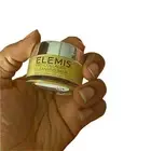 Elemis Pro- Collagen Cleansing Balm 0.7 oz