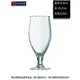 法國樂美雅 齊瓦士果汁杯620cc(6入)~連文餐飲家 餐具 紅酒杯 水杯 啤酒杯 玻璃杯 葡萄酒杯 AC24941