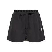 [Kenzo] Kenzo 'Boke Flower 2.0' Shorts S BLACK