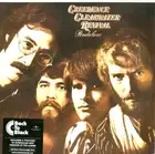 Creedence Clearwater Revilal - Pendulum (2024) LP Vinyl
