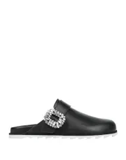 [ROGER VIVIER] ROGER VIVIER Mules & Clogs - Item 17175731