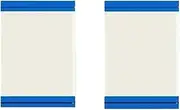 6870C-0584B Tcon Board 6870C 0584B for TV 43'' 49'' 55'' V16 55UHD TM120 TV Board Logic Board T-con(Only Cables)
