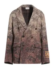 [PIERRELOUIS MASCIA] PIERRE-LOUIS MASCIA Blazers - Item 49999181