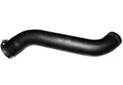 VOLKSWAGEN CRAFTER 2F Intercooler Hose 2E0145856 NEW GENUINE