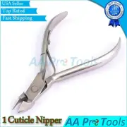 Toe Nail Clippers Nippers Chiropody Podiatry for Ingrowing Toe Nails 4.5''