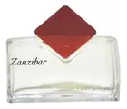 Zanzibar By Van Cleef & Arpels 100ML EDT Spray Unused Tester Genuine Perfume